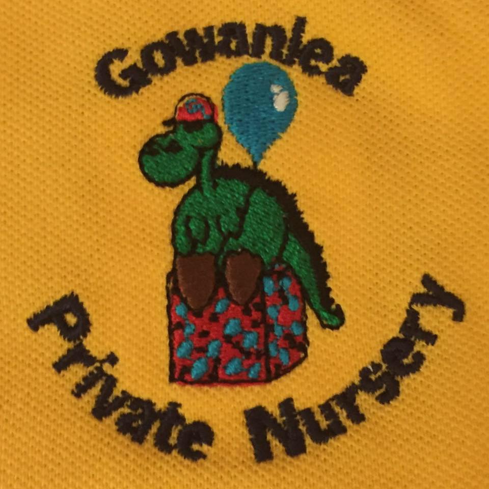 Gowanlea Private Nursery